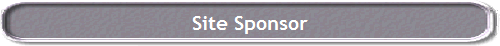 Site Sponsor